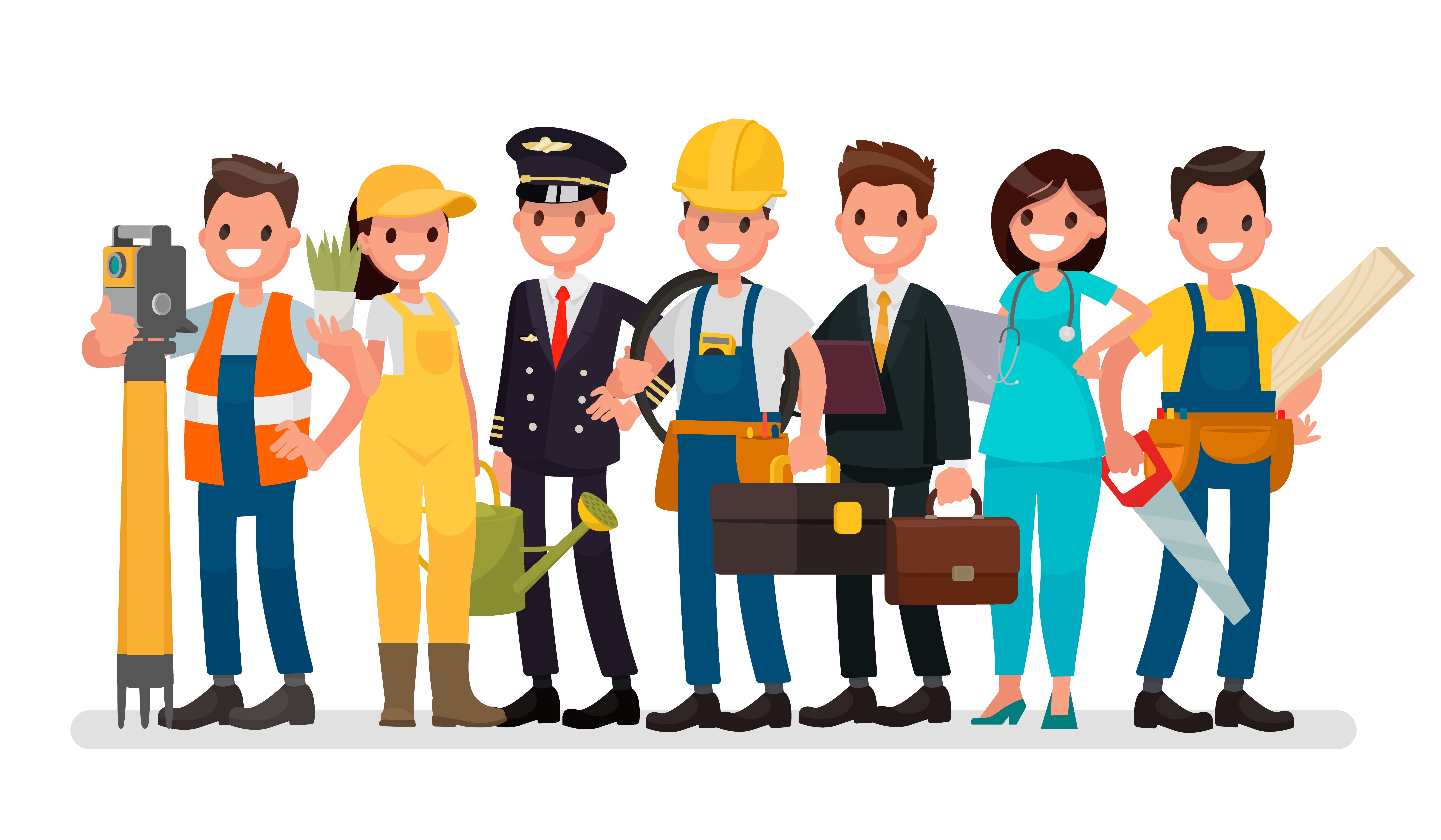 Travail à Dubaï.jpg